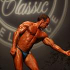 Steve  Roten - NPC Southern Classic 2010 - #1